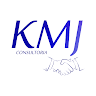 KMJ Consultoria